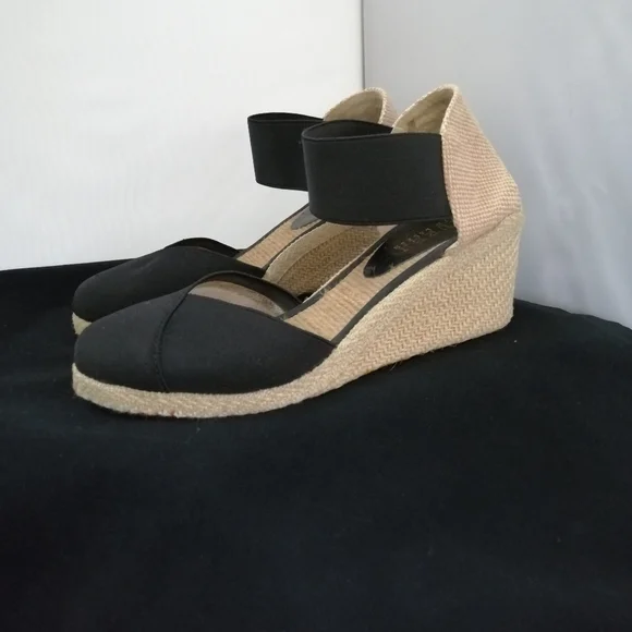 Lauren ralph Lauren shoes - Picture 4 of 7